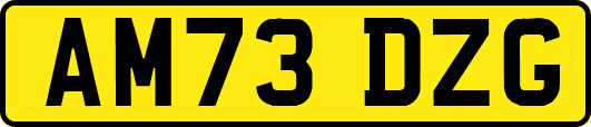 AM73DZG