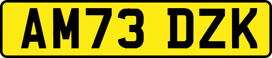AM73DZK