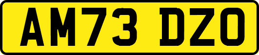 AM73DZO