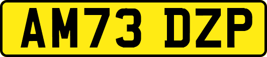AM73DZP