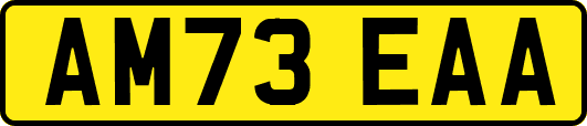 AM73EAA