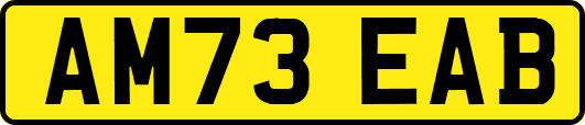 AM73EAB