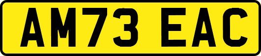 AM73EAC