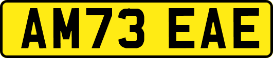 AM73EAE