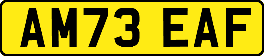 AM73EAF