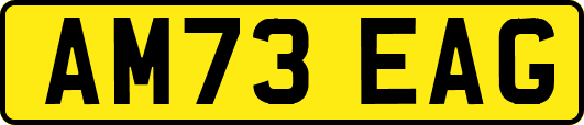 AM73EAG