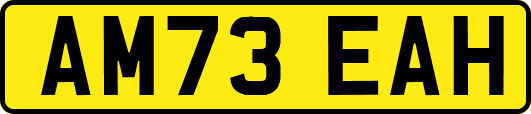AM73EAH