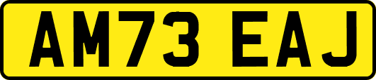 AM73EAJ