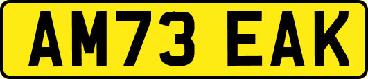 AM73EAK