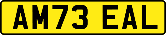 AM73EAL
