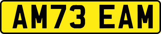 AM73EAM