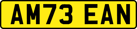 AM73EAN