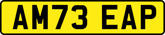 AM73EAP