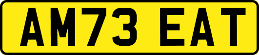 AM73EAT