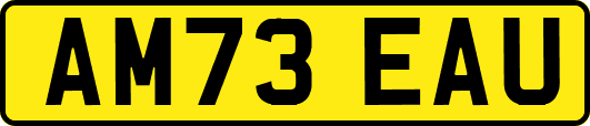 AM73EAU