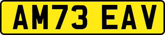 AM73EAV