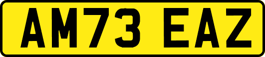 AM73EAZ