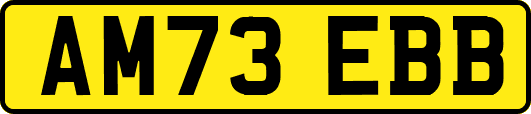 AM73EBB
