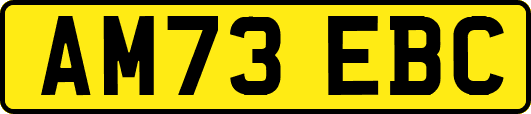 AM73EBC