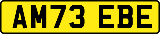 AM73EBE