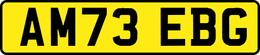 AM73EBG