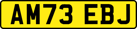 AM73EBJ