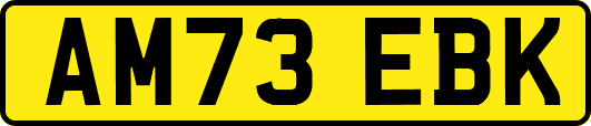 AM73EBK