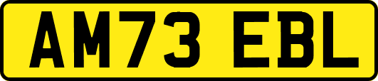 AM73EBL