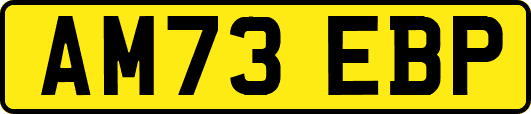 AM73EBP