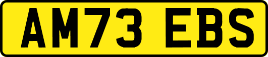 AM73EBS