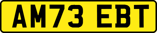 AM73EBT