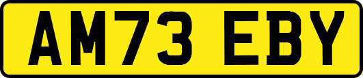AM73EBY