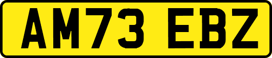 AM73EBZ