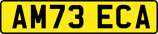 AM73ECA