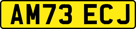 AM73ECJ