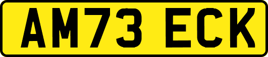 AM73ECK