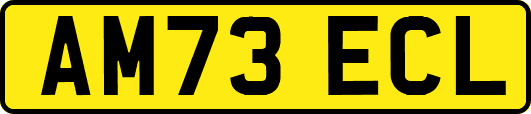 AM73ECL