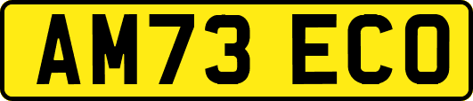 AM73ECO