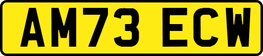 AM73ECW