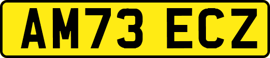 AM73ECZ