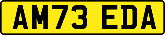 AM73EDA