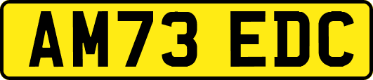 AM73EDC