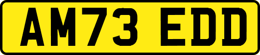 AM73EDD