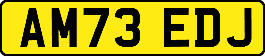 AM73EDJ