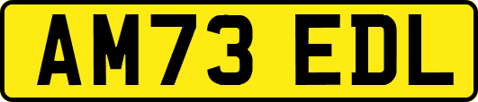 AM73EDL