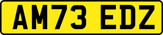 AM73EDZ