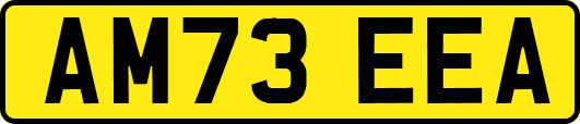 AM73EEA