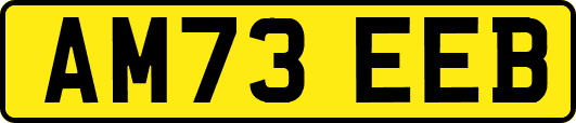 AM73EEB