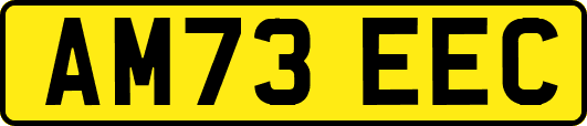 AM73EEC