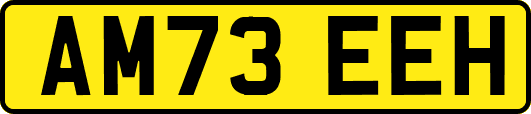 AM73EEH